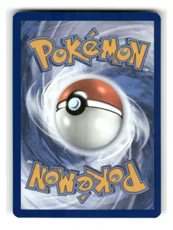 Darkrai 120/196 Holo Rare Lost Origin Pokemon Holo Lightly Played - Image 2