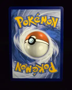 Pokemon TCG - CHARIZARD - 001/015 - PROMO - MCDONALD'S COLLECTION (2024) - LP/NM - Image 2