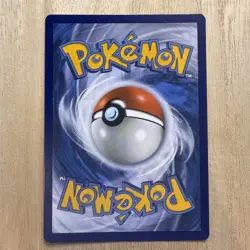 MISTY'S DETERMINATION - #80/108 Reverse Holo - Evolutions - Pokemon TCG - Image 2