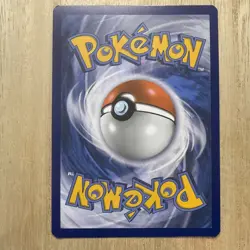 WAILORD - #30/145 Guardians Rising Rare Reverse Holo - Pokemon TCG - Image 2