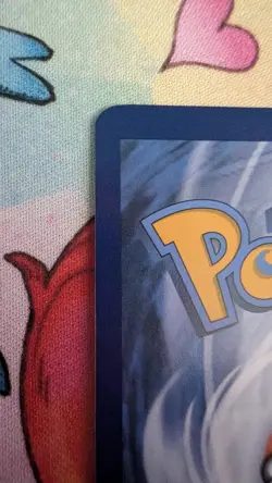 The Pokemon Company Eevee ex SV Scarlet & Violet Promo 174 EN Holo 200 HP - Image 4