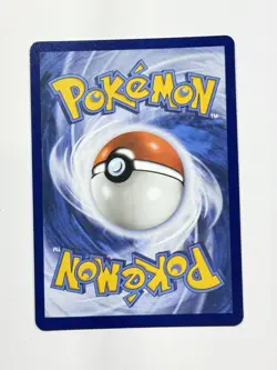 Pokemon TCG Mega Froslass EX 047/217 Ascended Heroes Double Rare MINT - Image 2
