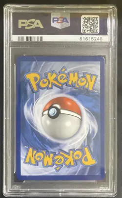 PSA 10 VENUSAUR & SNIVY GX 249 COSMIC ECLIPSE SECRET RARE RAINBOW POKEMON - Image 2