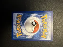 Pokemon Meowth SIR Full Art Holo 121/088 Perfect Order - Image 4