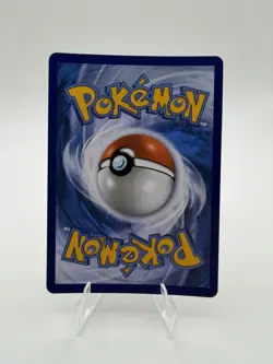 Ultra Ball 264/217 Ultra Rare Ascended Heroes Pokemon Near Mint - Image 2