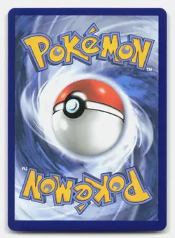 Umbreon ex SVP 176 Holo Promo Scarlet & Violet Promo Pokemon Holo Near Mint - Image 2