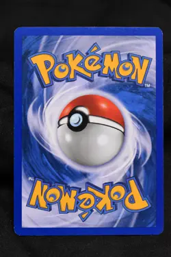 Slowpoke 1st Edition 73/111 NM Neo Genesis Regular Common Pokemon TCG Near Mint - Image 4