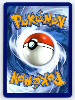 Team Rocket’s Mewtwo EX Gold 240/182 Destined Rivals English Pokemon - Image 2