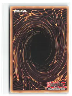 Mimicat DRL2-EN027 Secret Rare 1st Edition Yu-Gi-Oh! - Image 2