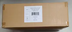 MEGA LOT 600 x One Piece 3rd Anniversary Packs : Treasure Campaign Booster Case - Image 1