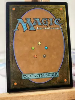 MTG NM Pip-Boy 3000 - Universes Beyond: Fallout [Foil] [Extended] - Image 2
