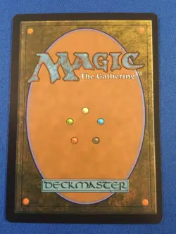 The Dominion Bracelet Edge of Eternities FOIL - NM - Image 2