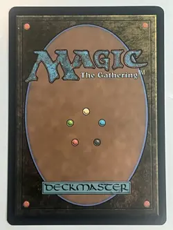 Orcish Bowmasters, Magic The Gathering, #0103 (LTR) - NM - Image 2