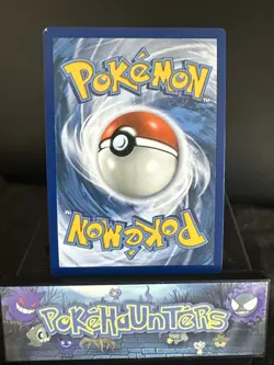 Pokemon card Clefairy 63/108 XY Evolutions Set Reverse Holo Rare L/P - Image 2