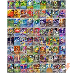 White Flare AR Complete Set of 72 087-158/808 SV11W - Pokemon Card Japanese - Image 1
