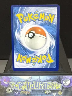 Pokemon Card Mewtwo 51/108 XY Evolutions Rare STAMPED Near Mint - Image 4
