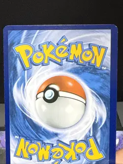 Pokemon Card Mewtwo 51/108 XY Evolutions Rare STAMPED Near Mint - Image 5
