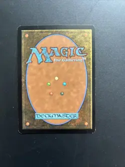 Mana Echoes Onslaught Regular - Image 2