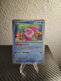 Pokemon TCG Black Bolt - Choose Your Card! - Image 2