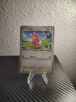 Pokemon TCG Black Bolt - Choose Your Card! - Image 4