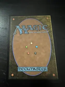 Grinding Station (Future Sight) Mystery Booster 2 MTG Magic The Gathering NM - Image 5