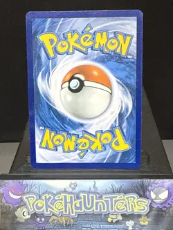 Pokemon Card Charmander 9/108 Toys R Us Promo STAMPED Light Play - Image 4
