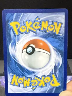 Pokemon Card Charmander 9/108 Toys R Us Promo STAMPED Light Play - Image 5