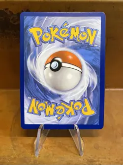 Alolan Exeggutor V 071/078 Full Art Holo Pokemon GO Card Ultra Rare NM/MINT - Image 2