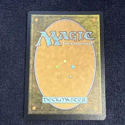 Liliana of the Dark Realms Media Promos Foil Near Mint - Image 2