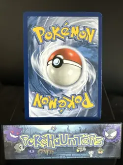 Pokemon Card Charmander 9/108 Evolutions Reverse Holo Near Mint - Image 2