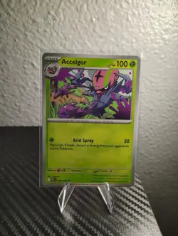 Pokemon TCG White Flare- Choose Your Card! - Image 2