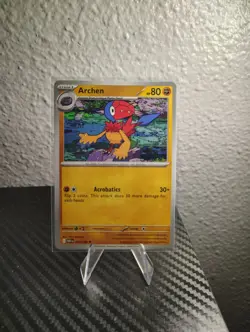 Pokemon TCG White Flare- Choose Your Card! - Image 3
