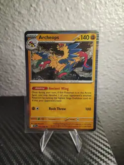 Pokemon TCG White Flare- Choose Your Card! - Image 4