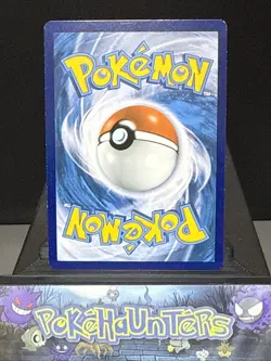 Pokemon Card Energy Switch 109/108 Gold Secret Holo Rare Roaring Skies LP - Image 4