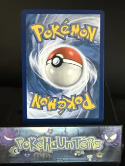 Pokemon Card Charmeleon 10/108 Evolutions Reverse Holo Rare Near Mint - Image 2