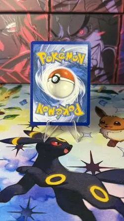 Pokemon TCG Charizard V SWSH050 SWSH Sword & Shield Promo Card Full Art Holo NM - Image 2