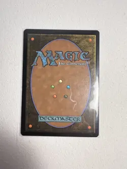 Primal Vigor NM-Mint, English Wilds of Eldraine: Enchanting Tales- MTG Magic - Image 2