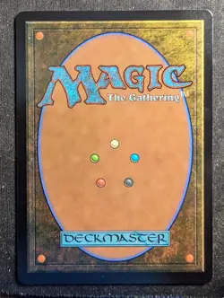 All-Out Assault - Borderless - Tarkir: Dragonstorm (MTG) - Image 2