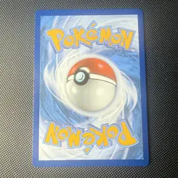 Eevee ex 167/131 SIR Special Illustration Rare Prismatic Evolutions Pokemon - Image 3