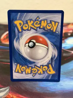 Pokemon Yveltal Sv3a Raging Surf 071/062 Art Rare Holo 130 HP Basic Korean - Image 2