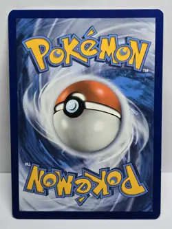 Skitty 141/189 Common Darkness Ablaze Pokemon Reverse Holo Lightly Played - Image 2