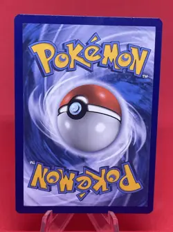 Pokemon TCG Darkrai VSTAR 99/189 Astral Radiance Holo Rare VSTAR Nm🔥 - Image 2