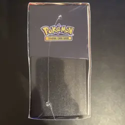 Pokemon TCG Surging Sparks Elite Trainer Box New & Factory Sealed - Image 4