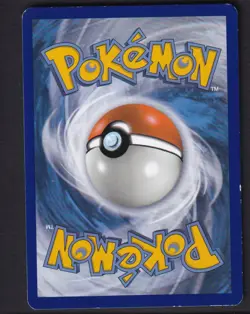 Pikachu 56/236 Common Unified Minds Pokemon LP - Image 2