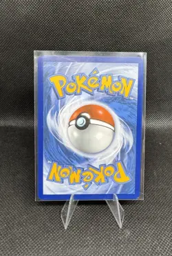 Pokemon TCG Spiky Energy 190/159 Journey Together Secret Rare Gold - Image 2