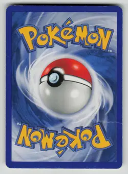 Medicham 10/101 Hidden Legends Pokemon Holo DMG - Image 2