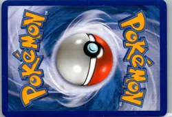 MEDICHAM 34/147 RARE SUPREME VICTORS POKEMON MP - Image 2