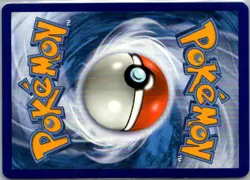 MEDICHAM 098/192 UNCOMMON REBEL CLASH POKEMON LP - Image 2