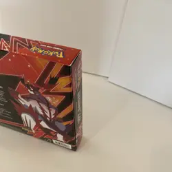 Pokemon TCG Single Strike Urshifu VMAX Premium Collection Box. New - Image 3