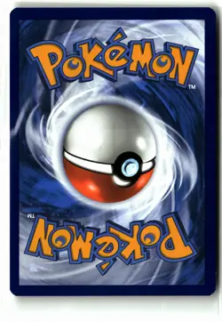 Charizard ⭐ 010/078 Reverse Holo Rare Pokemon GO 2022 Pokemon NM - Image 2